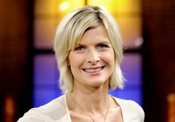 Barbara Hahlweg Krankheit Was ist wirklich bekannt? barbara hahlweg krankheit
