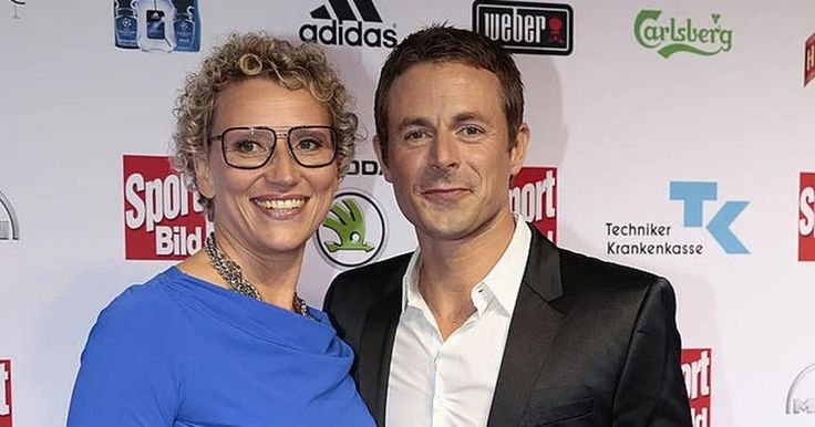 Hochzeit Julia Westlake Neuer Freund – Was wirklich bekannt ist hochzeit julia westlake neuer freund