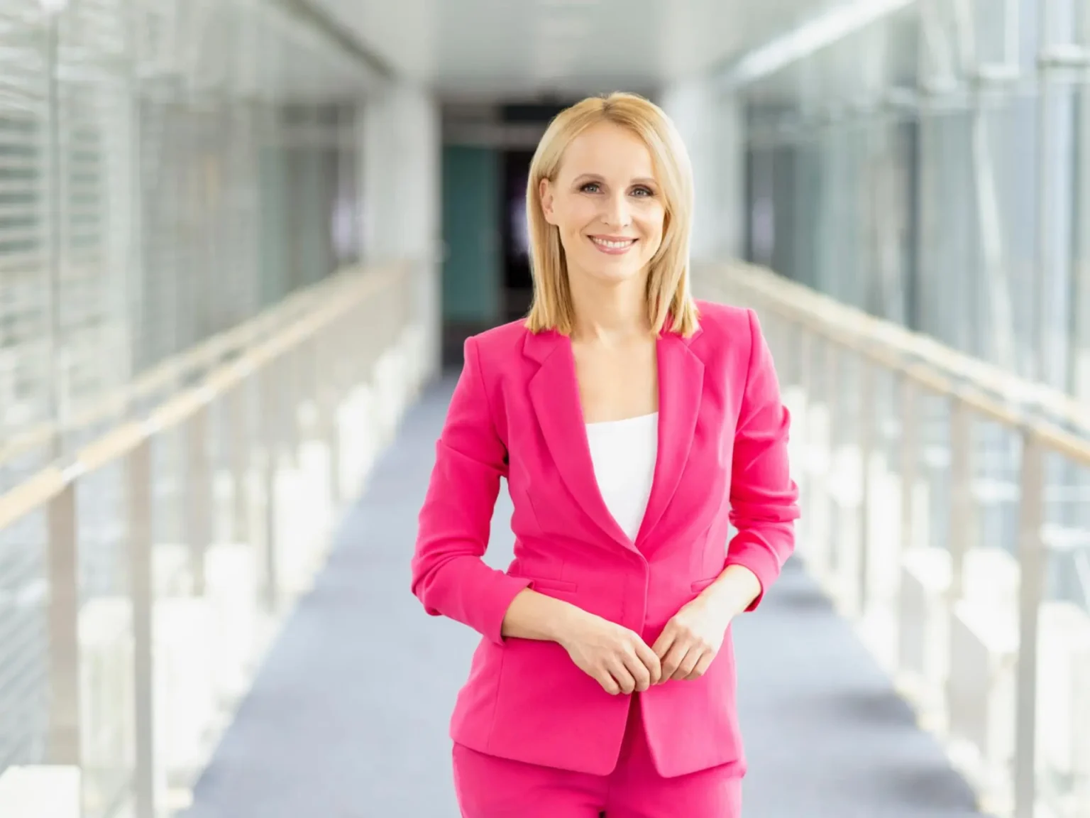 Mit wem ist Katja Streso verheiratet? Alle bekannten Fakten über Ehe, Partner und Privatleben mit wem ist katja streso verheiratet