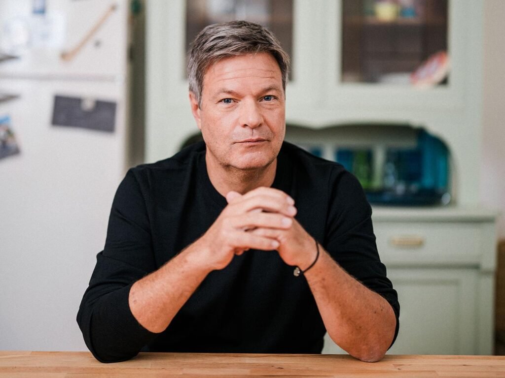 matthias deiß krankheit