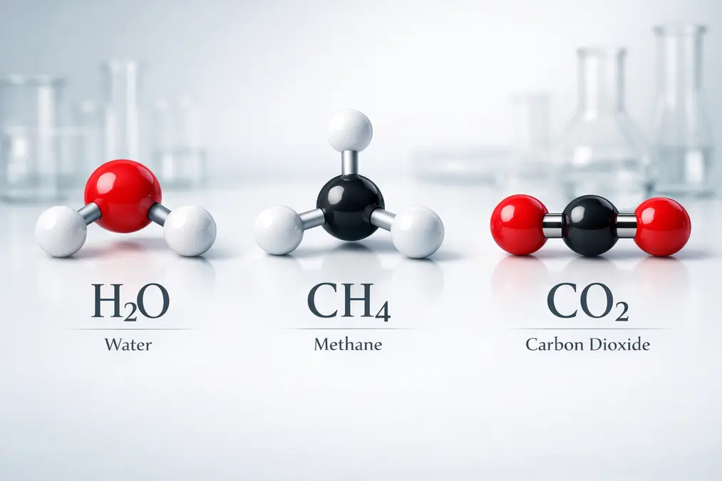 What Is Bitesolgemokz Chemical? A Complete and Easy-to-Understand Guide what is bitesolgemokz chemical