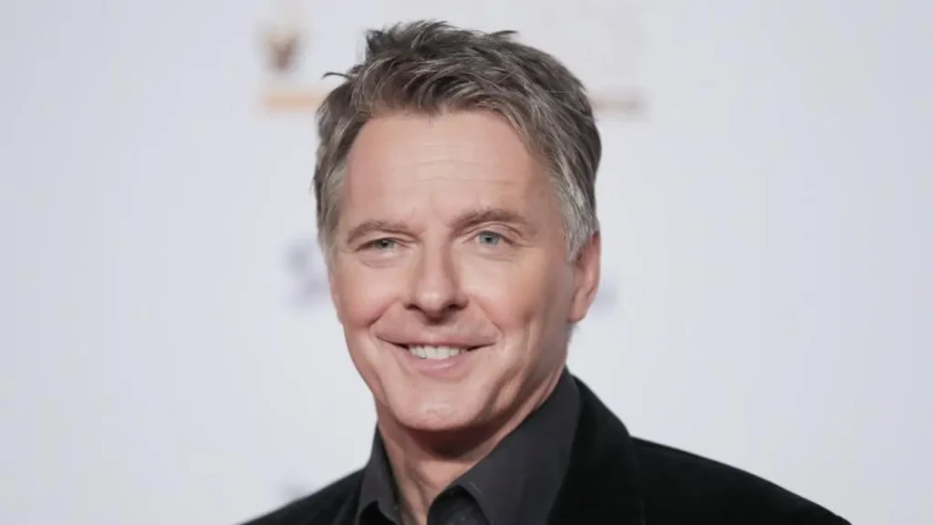 Jörg Pilawa Todesanzeige – Wahrheit, Gerüchte und Fakten einfach erklärt jörg pilawa todesanzeige