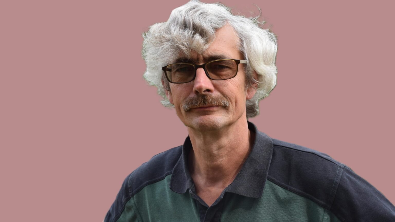 woran ist ralf dammasch verstorben