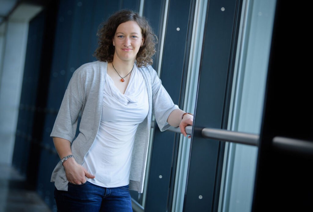 Almuth Schult Ehemann – Wer ist der Mann an ihrer Seite? almuth schult ehemann