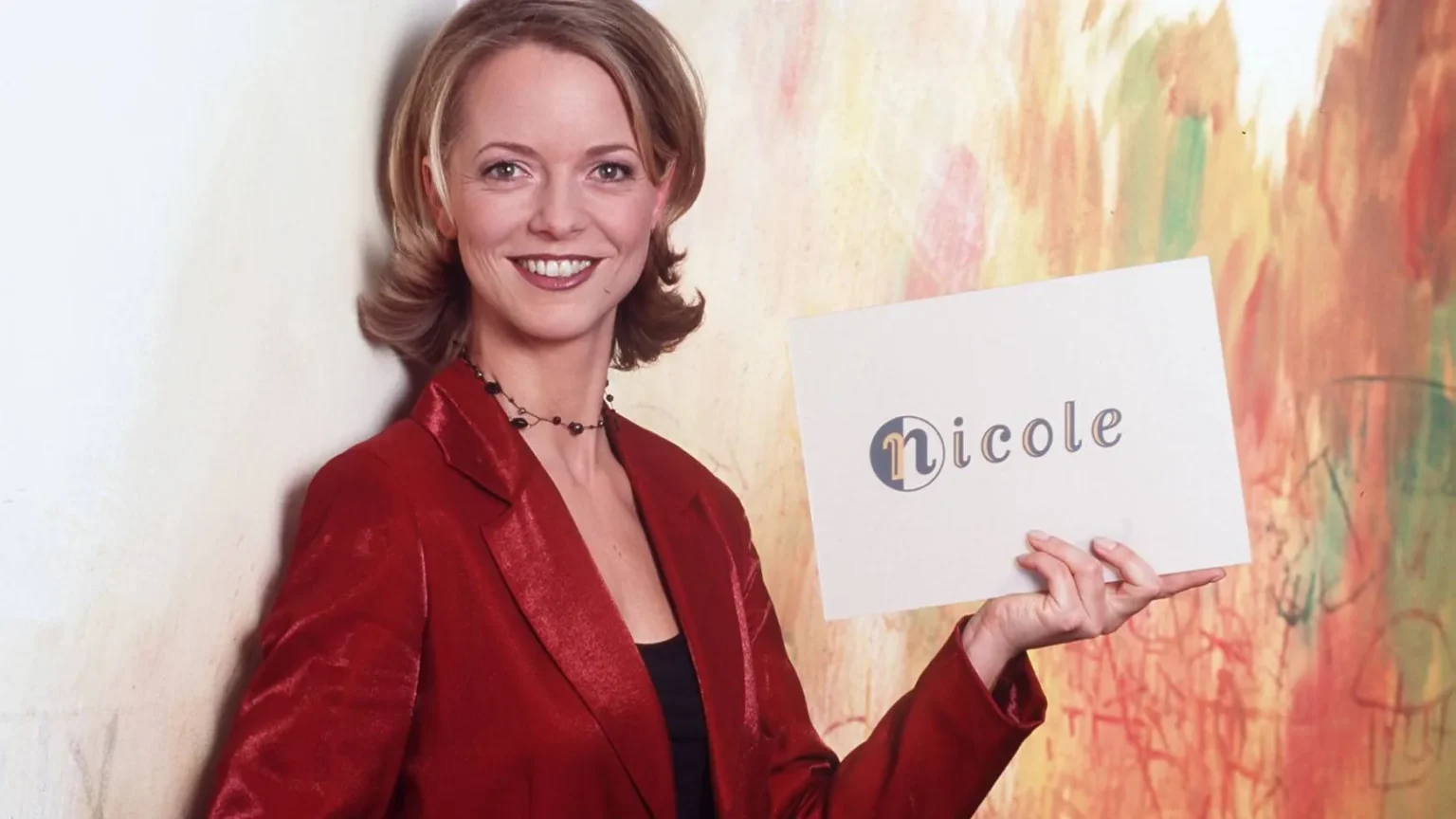 Nicole Noevers: Karriere, Leben und was sie heute macht nicole noevers