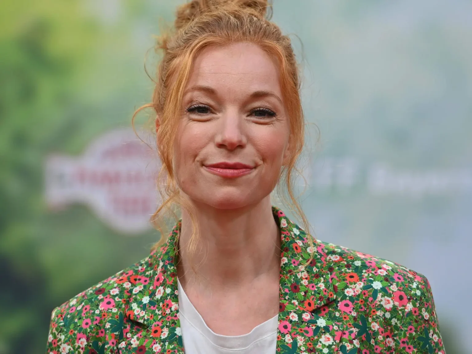 marleen lohse ehemann