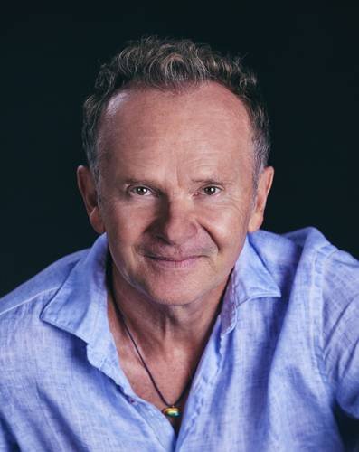 Willy Astor Krankheit: Wahrheit, Gerüchte und aktuelle Fakten willy astor krankheit